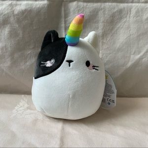 5” Lobi Squishmallow